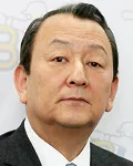 (전직)스포츠인, (전직)학교법인인인 유영구의 대표 이미지