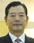 기업인, 방송인, 작가인 송귀섭의 대표 이미지