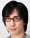 성우인 야스모토 히로키의 대표 이미지