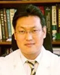 의사인 유정훈의 대표 이미지