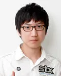 프로게이머인 이신형의 대표 이미지