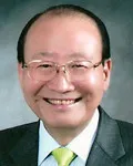 특수단체인인 곽정환의 대표 이미지