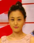 아나운서인 최유정의 대표 이미지