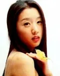 가수인 김주현의 대표 이미지