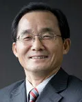 대학교수, (전직)공무원인 김기만의 대표 이미지