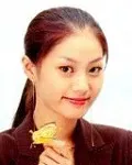 가수인 최은영의 대표 이미지