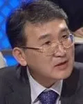 변호사인 이승환의 대표 이미지