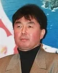 영화제작자, 영화감독인 최현묵의 대표 이미지
