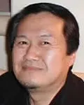 감독/연출인 야스미 테츠오의 대표 이미지