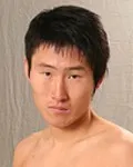 스포츠인인 정병의 대표 이미지