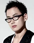 가수인 하현곤 팩토리의 대표 이미지