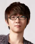 작곡가, 음반제작자인 황성제의 대표 이미지