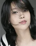 영화배우, 모델인 최혜정의 대표 이미지