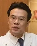 의사인 서준석의 대표 이미지