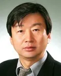 건축가인 윤태권의 대표 이미지