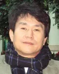 작사가인 김영준의 대표 이미지