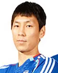 축구선수인 곽광선의 대표 이미지