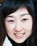만화가인 남지은의 대표 이미지
