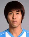 축구선수인 전원근의 대표 이미지