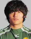 축구선수인 김근배의 대표 이미지