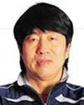 스포츠인인 구상범의 대표 이미지