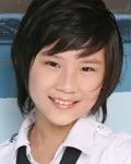 영화배우인 김건우의 대표 이미지