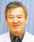 대학교수인 박명식의 대표 이미지