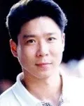 성우인 변영희의 대표 이미지
