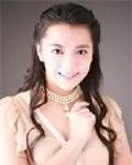 탤런트인 유승민의 대표 이미지