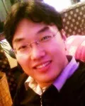 기업대표이사인 신호진의 대표 이미지