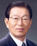 (전직)국회의원인 이중재의 대표 이미지