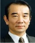 정당인인 이철의 대표 이미지