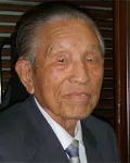 대학교수인 강석규의 대표 이미지