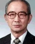 공무원인 서명원의 대표 이미지