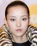 모델인 엠마페이의 대표 이미지