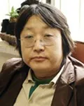 대학교수, 감독/연출인 백승균의 대표 이미지