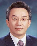 (전직)공무원인 허병익의 대표 이미지