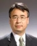 변호사인 오관석의 대표 이미지