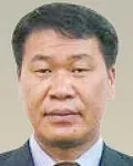 벤처기업인인 김종준의 대표 이미지