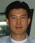 대학교수인 조재필의 대표 이미지