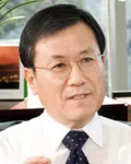 대학교수인 신성철의 대표 이미지