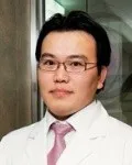 치과의사, 마술사, 유튜버인 박재성의 대표 이미지