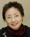 방송PD인 권순우의 대표 이미지