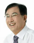 정당인인 이해성의 대표 이미지