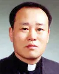 신부인 전종훈의 대표 이미지