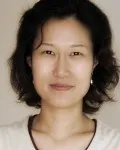 성우인 정남의 대표 이미지