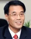 (전직)공무원인 손형기의 대표 이미지