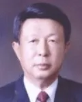 대학교수인 노진영의 대표 이미지