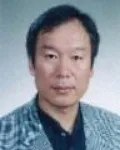 대학교수인 장기태의 대표 이미지