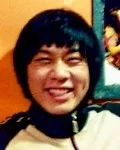 뮤지컬배우인 민동환의 대표 이미지